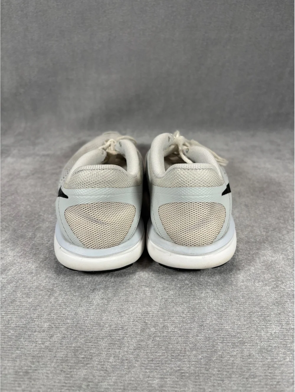 Nike Flex 2016 RN Running Shoes Women’s Size 7